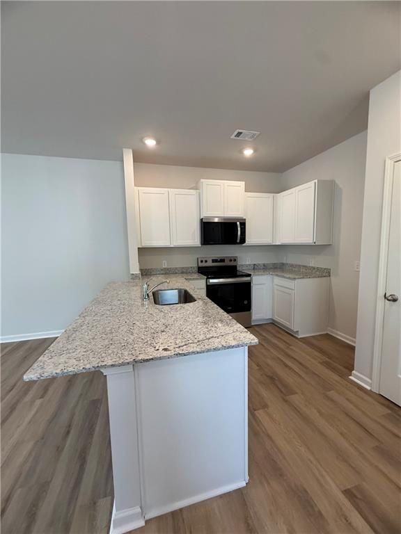 5980 Skylar Dr Sw - Photo 5 of 23