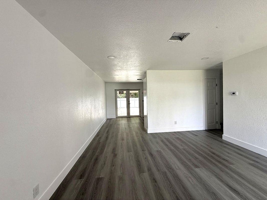 2785 Reo Ln ##1 - Photo 2 of 5