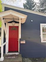 2 Burrs Ln - Photo 1 of 1