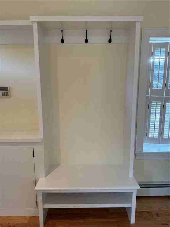 2 Burrs Ln - Photo 3 of 33