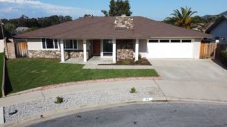 80 Lucas Ct - Photo 1 of 1