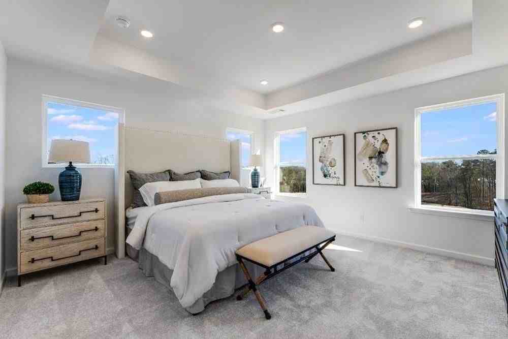 2723 Dreycott Ln - Photo 4 of 4