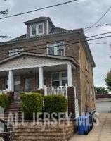 featured image of 36 Paul St ##38