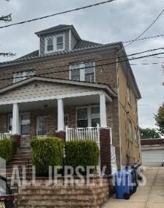36 Paul St ##38 - Photo 1 of 1