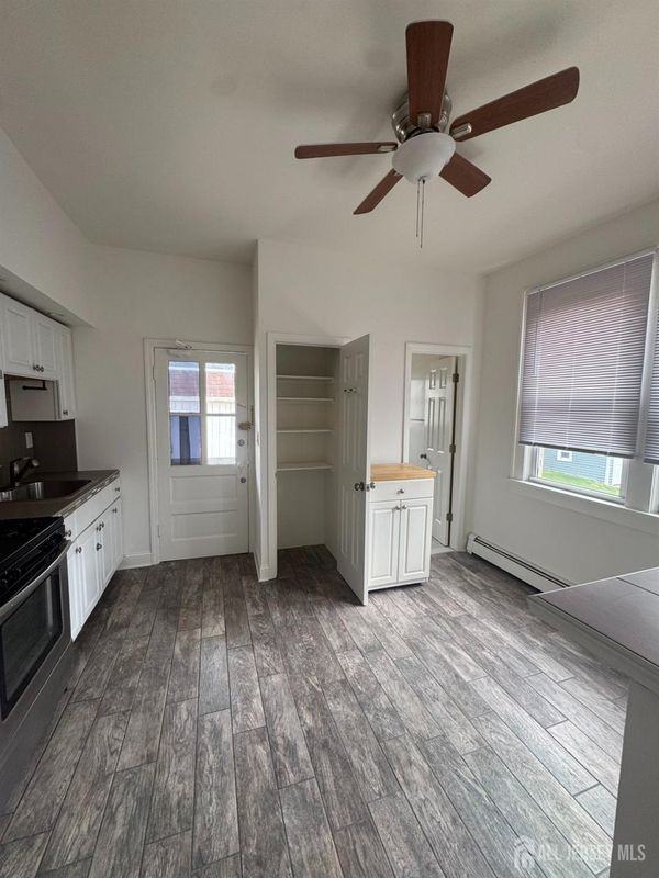 36 Paul St ##38 - Photo 2 of 3
