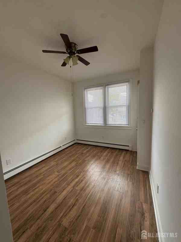 36 Paul St ##38 - Photo 3 of 3