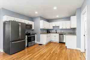 featured image of 95 Rumford St