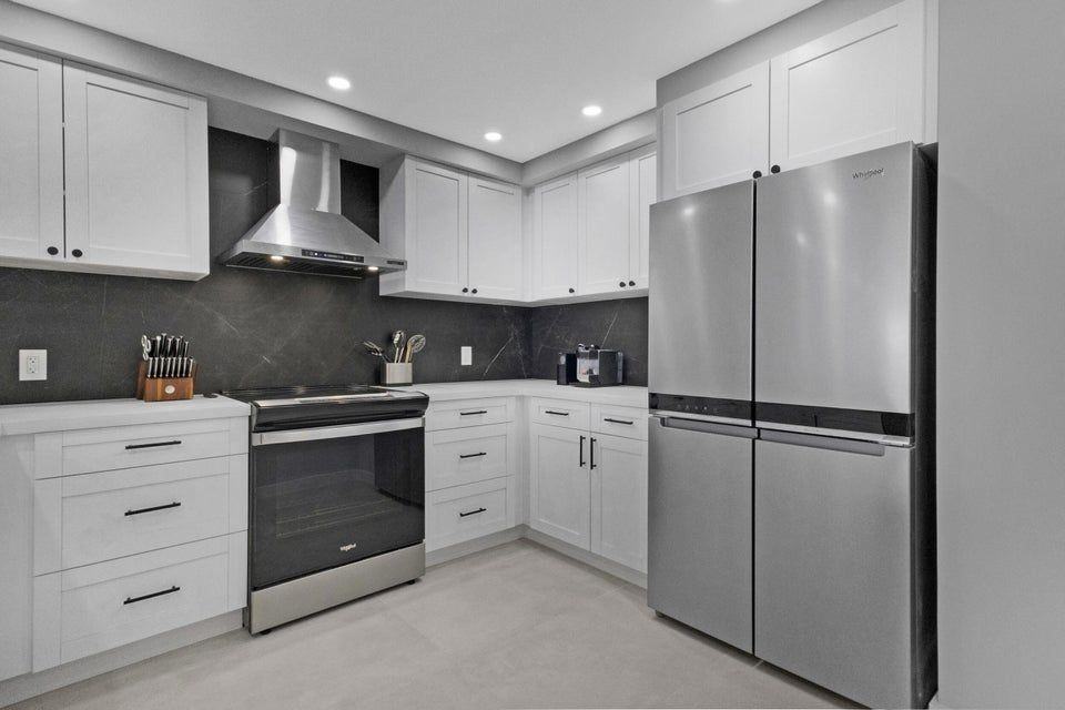 3900 Galt Ocean Dr ##2114