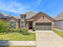 featured image of 847 Longbranch Way