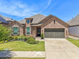 847 Longbranch Way - Photo 1 of 1