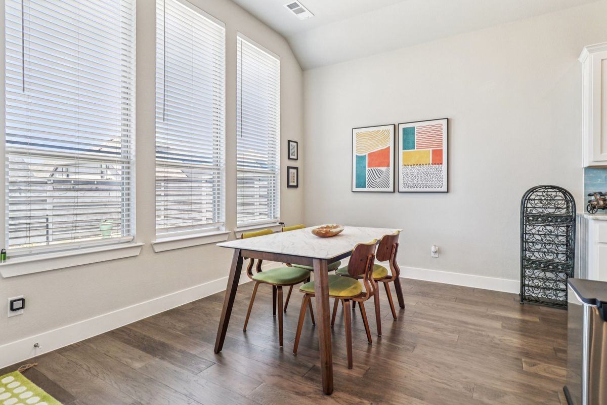 847 Longbranch Way - Photo 5 of 47