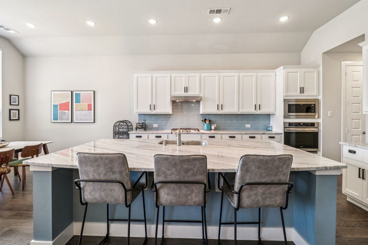 847 Longbranch Way - Photo 6 of 47
