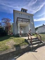 71 Hamlet Ave ##3r - Photo 1 of 1