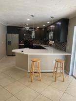 3157 Nw 69th Ct - Photo 1 of 1