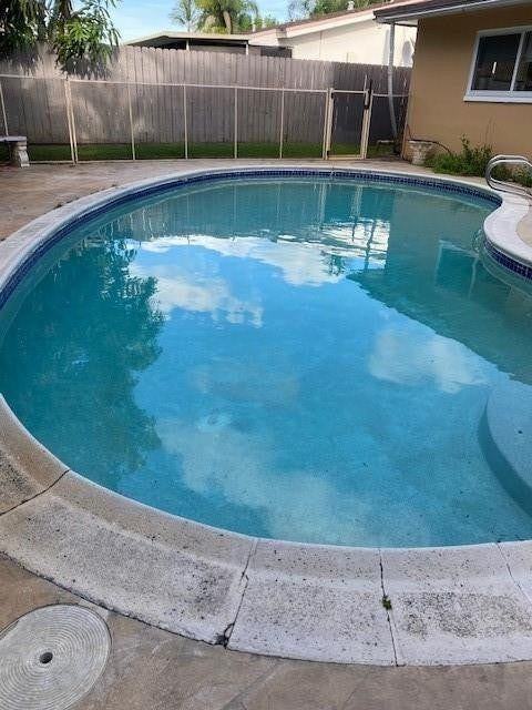 3157 Nw 69th Ct - Photo 3 of 5
