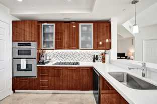 1819 Se 17th St ##1601 - Photo 1 of 1