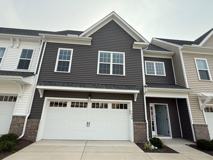 7048 Dunton Rd #1 - Photo 1 of 1