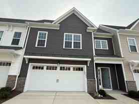 7048 Dunton Rd #1 - Photo 1 of 1