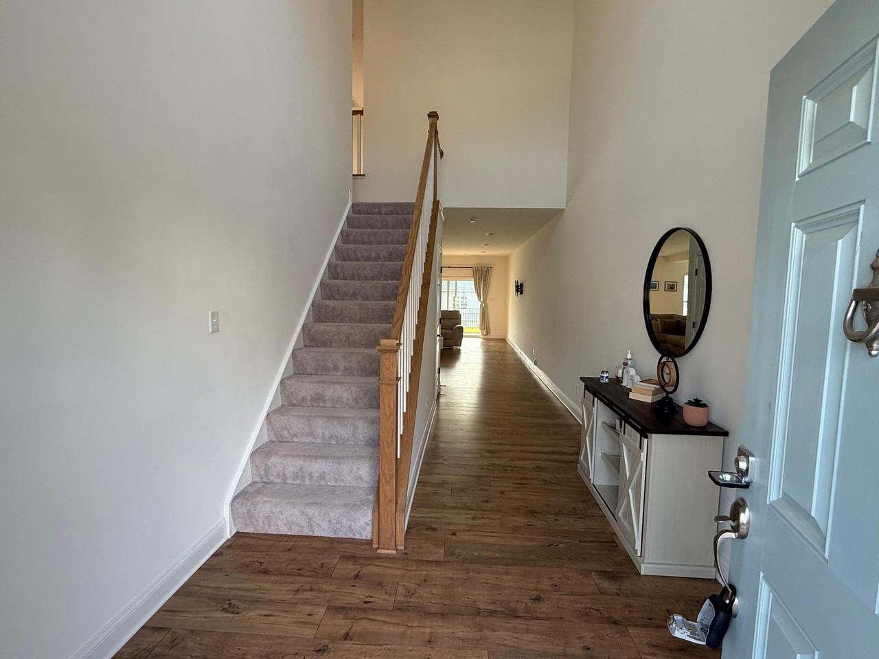 7048 Dunton Rd #1 - Photo 2 of 15