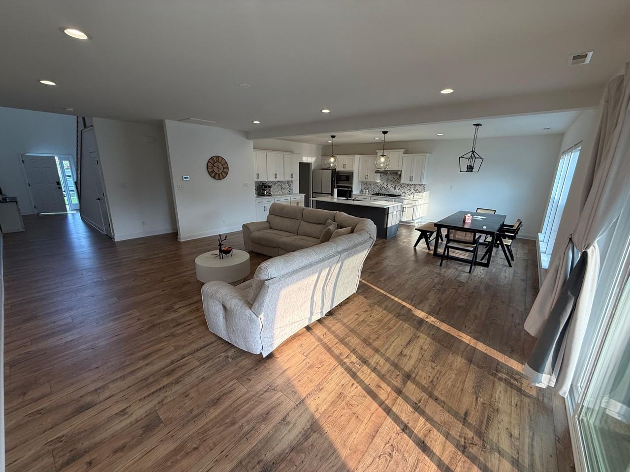 7048 Dunton Rd #1 - Photo 3 of 15