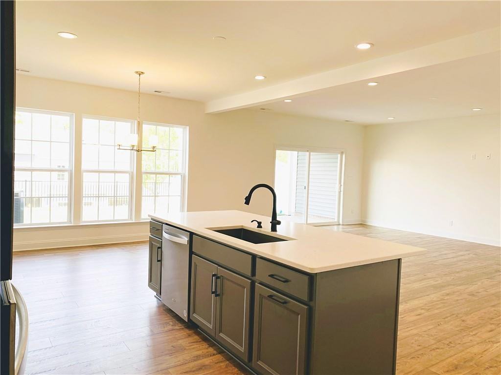 7048 Dunton Rd #1 - Photo 4 of 15