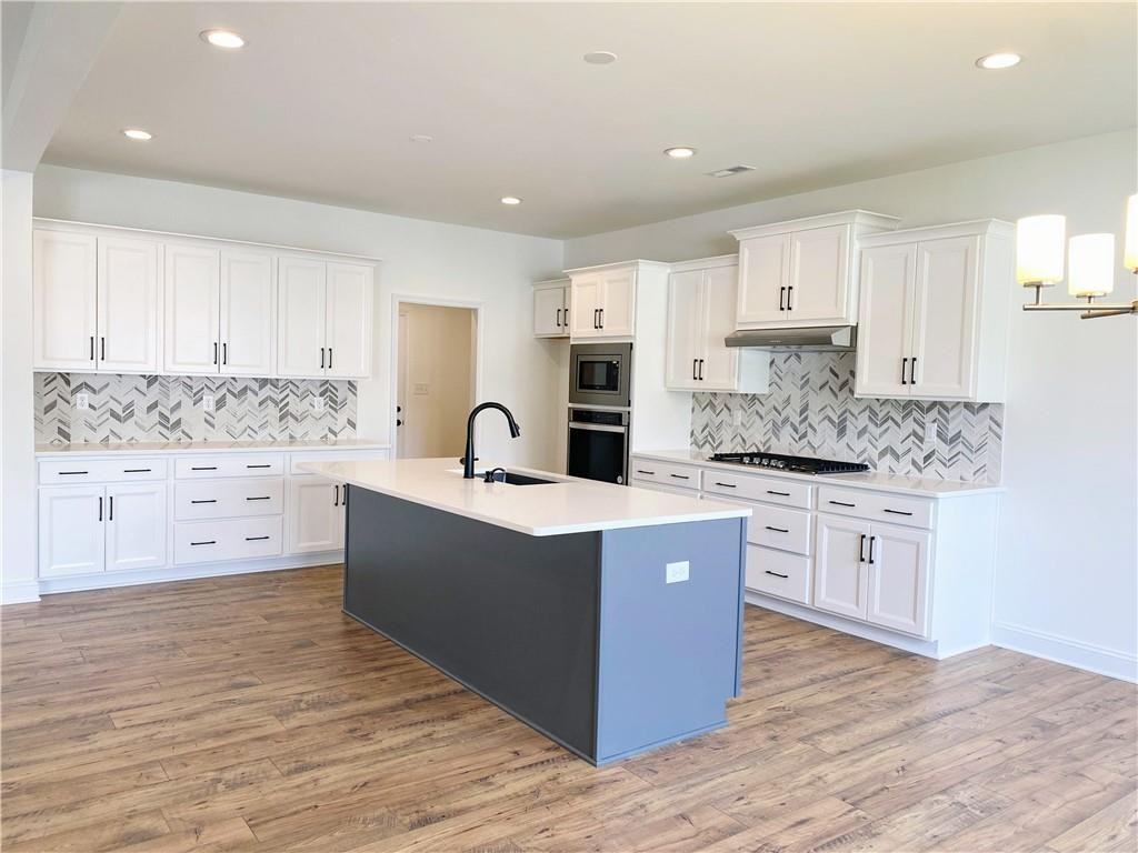 7048 Dunton Rd #1 - Photo 5 of 15