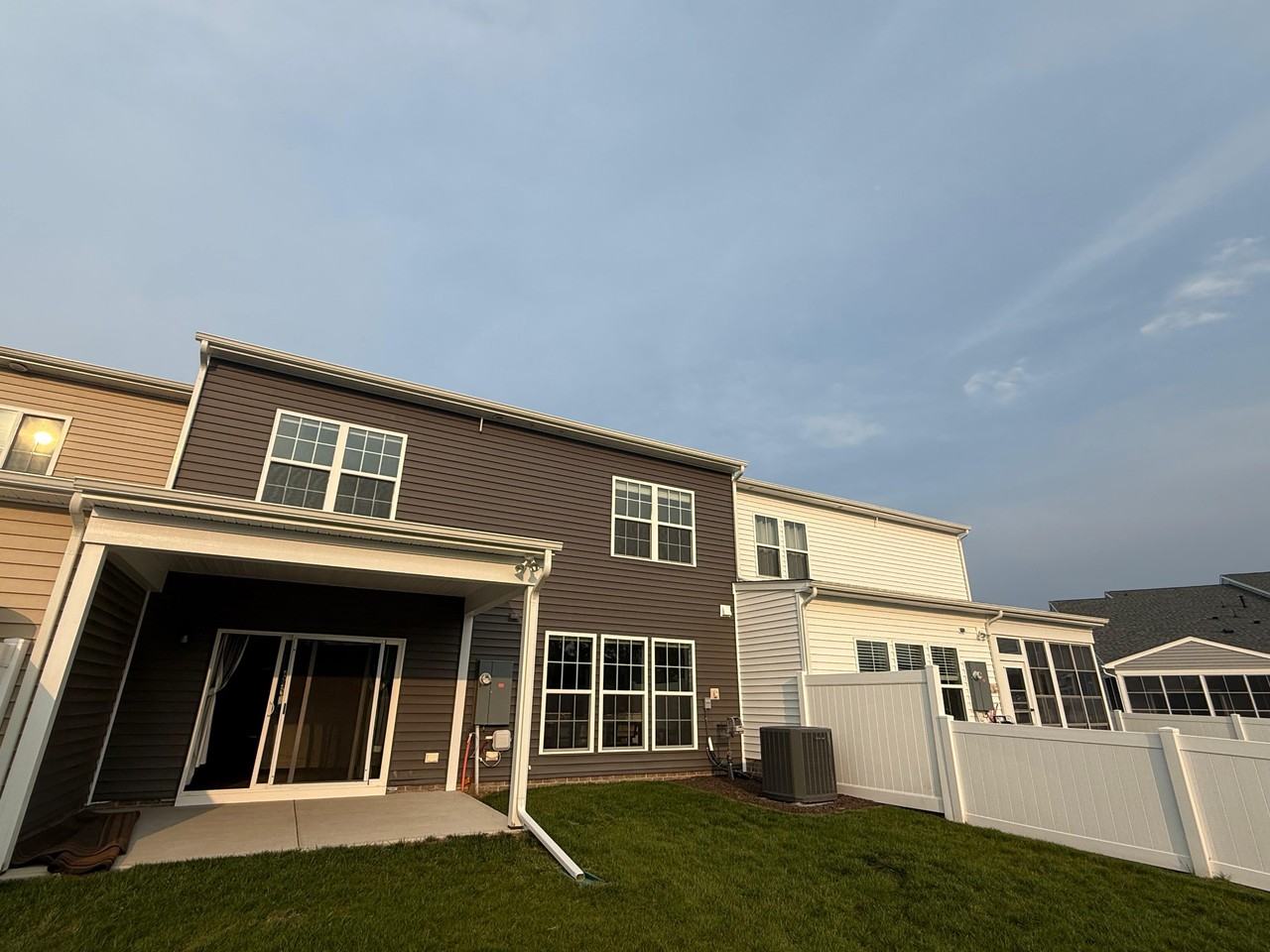 7048 Dunton Rd #1 - Photo 6 of 15