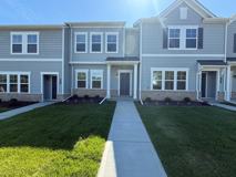 3368 Broadwick Rd #1 - Photo 1 of 1