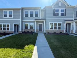 featured image of 3368 Broadwick Rd #1