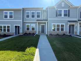 3368 Broadwick Rd #1 - Photo 1 of 1