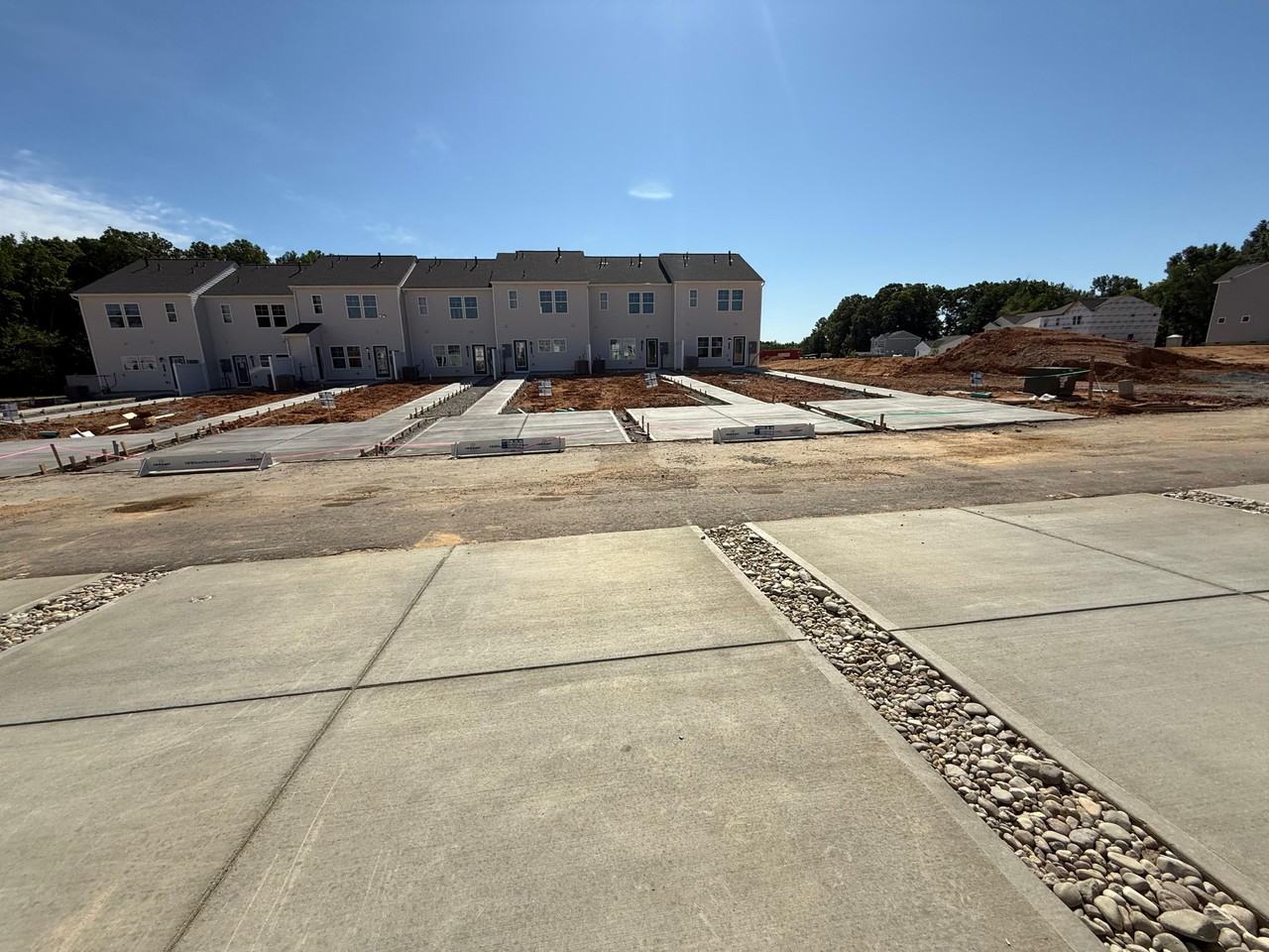 3368 Broadwick Rd #1 - Photo 2 of 20