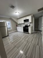 featured image of 97 Lyons Ave #3