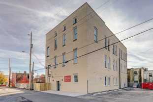 10 W Leigh St #1 - Photo 1 of 1