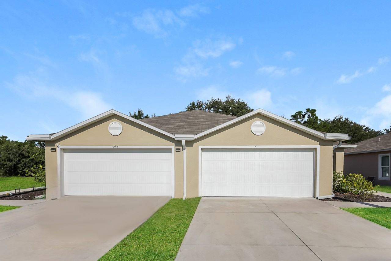 9010 Aegean Cir