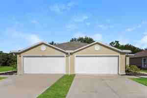 featured image of 9010 Aegean Cir