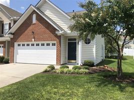 featured image of 850 Parkland Pl #1