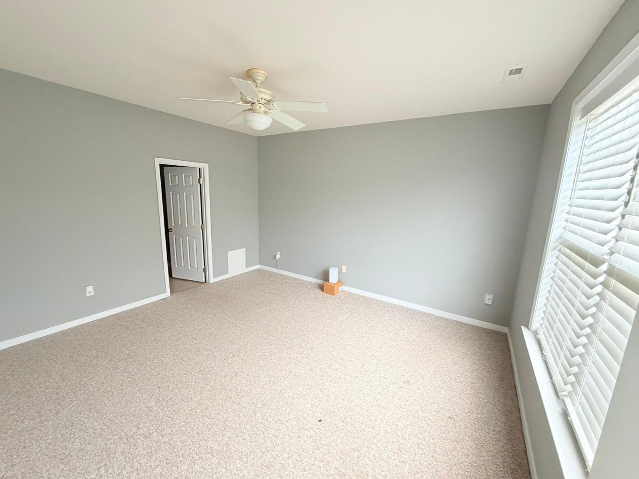 850 Parkland Pl #1 - Photo 5 of 11