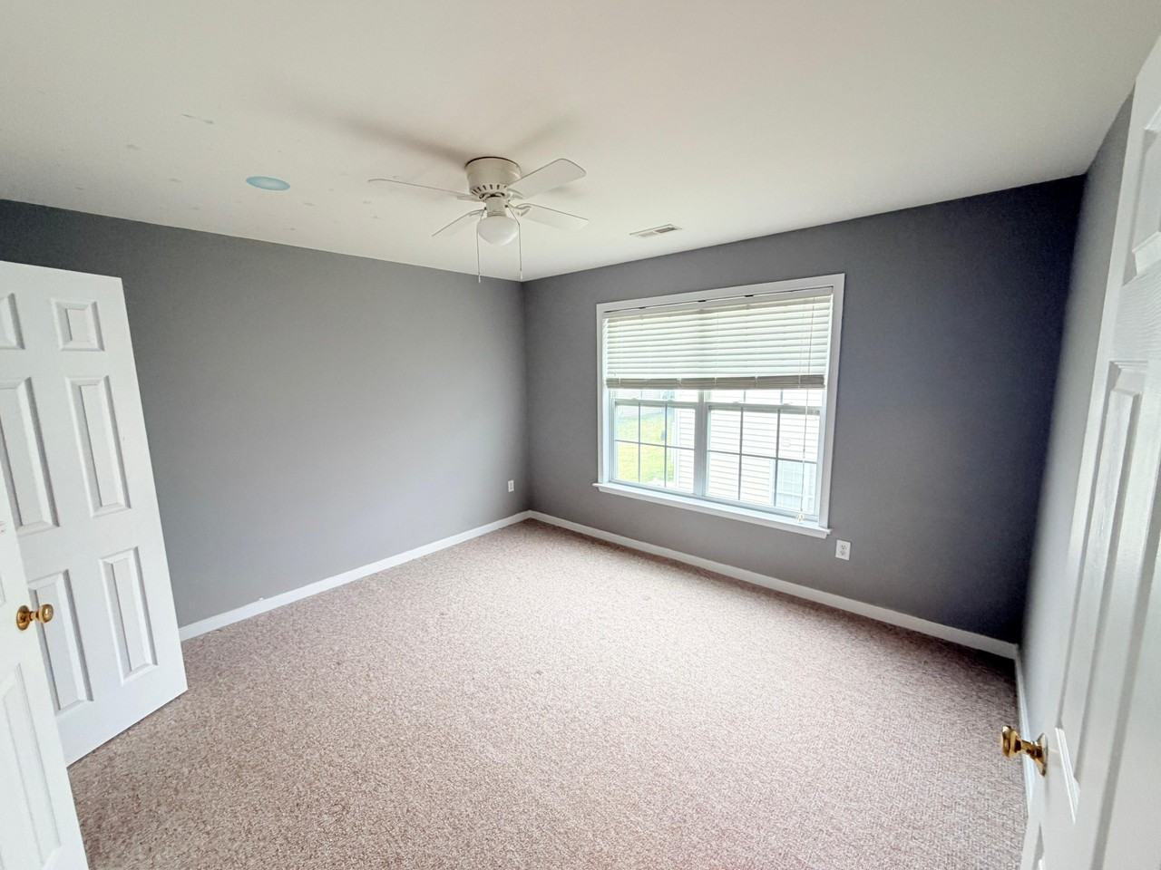 850 Parkland Pl #1 - Photo 7 of 11