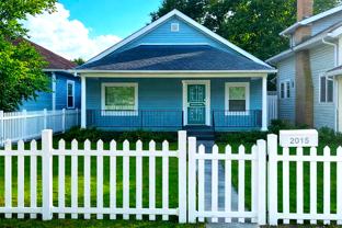 2015 W Wilkins St - Photo 1 of 1