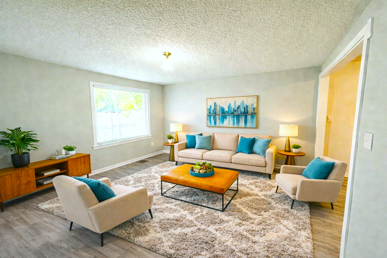 2015 W Wilkins St - Photo 2 of 12