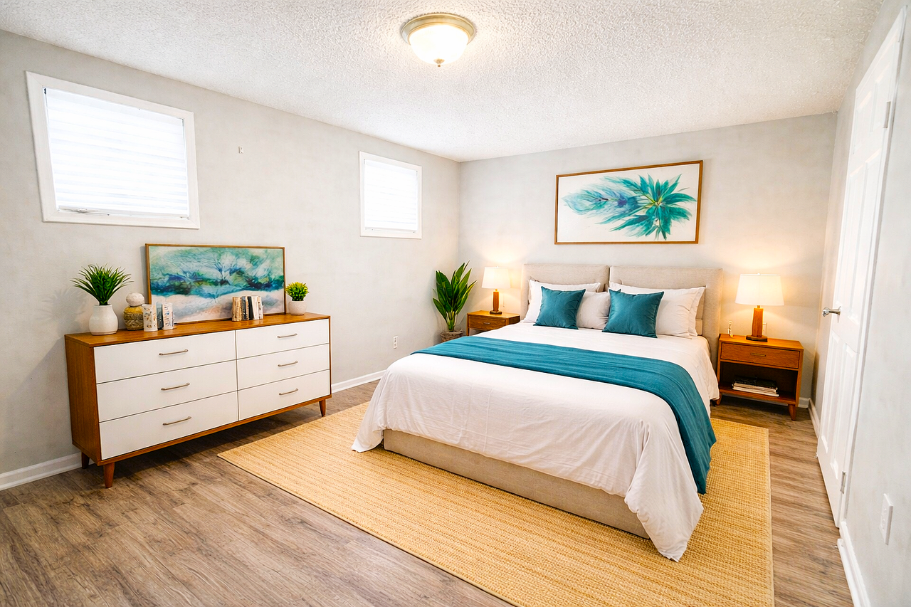 2015 W Wilkins St - Photo 7 of 12