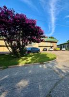 featured image of 1200 S 7th St #4