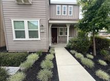 1263 S Palermo Ln - Photo 1 of 1