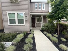 featured image of 1263 S Palermo Ln