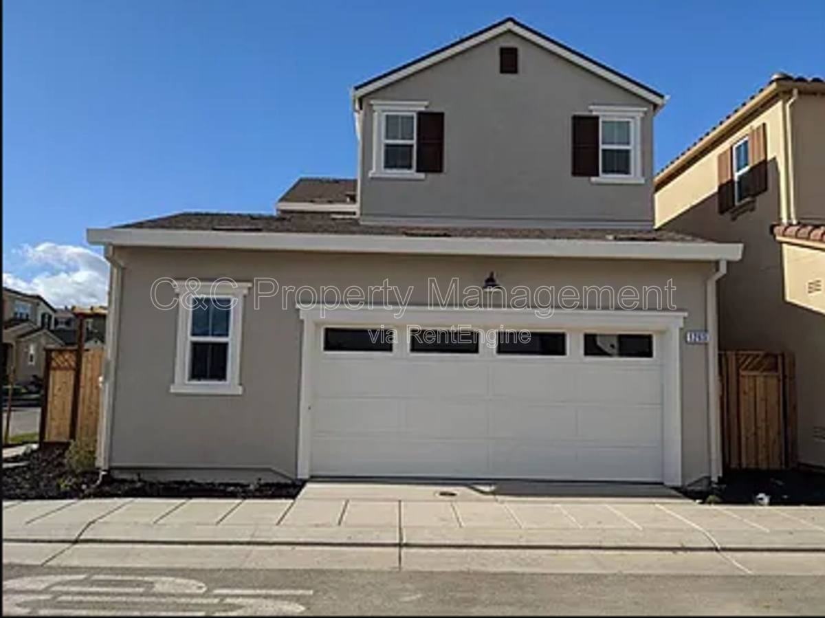 1263 S Palermo Ln - Photo 5 of 10