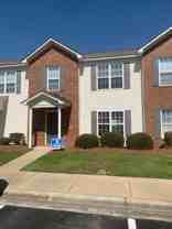 4145 Dudleys Grant Dr - Photo 1 of 1
