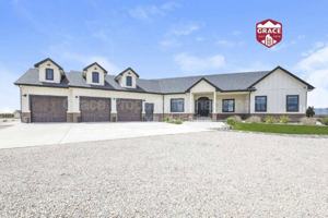 featured image of 31816 County Rd #16