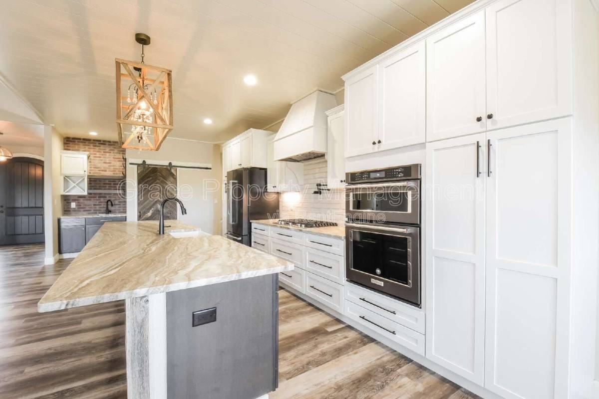 31816 County Rd #16 - Photo 4 of 10