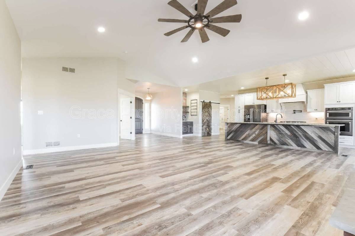 31816 County Rd #16 - Photo 6 of 10