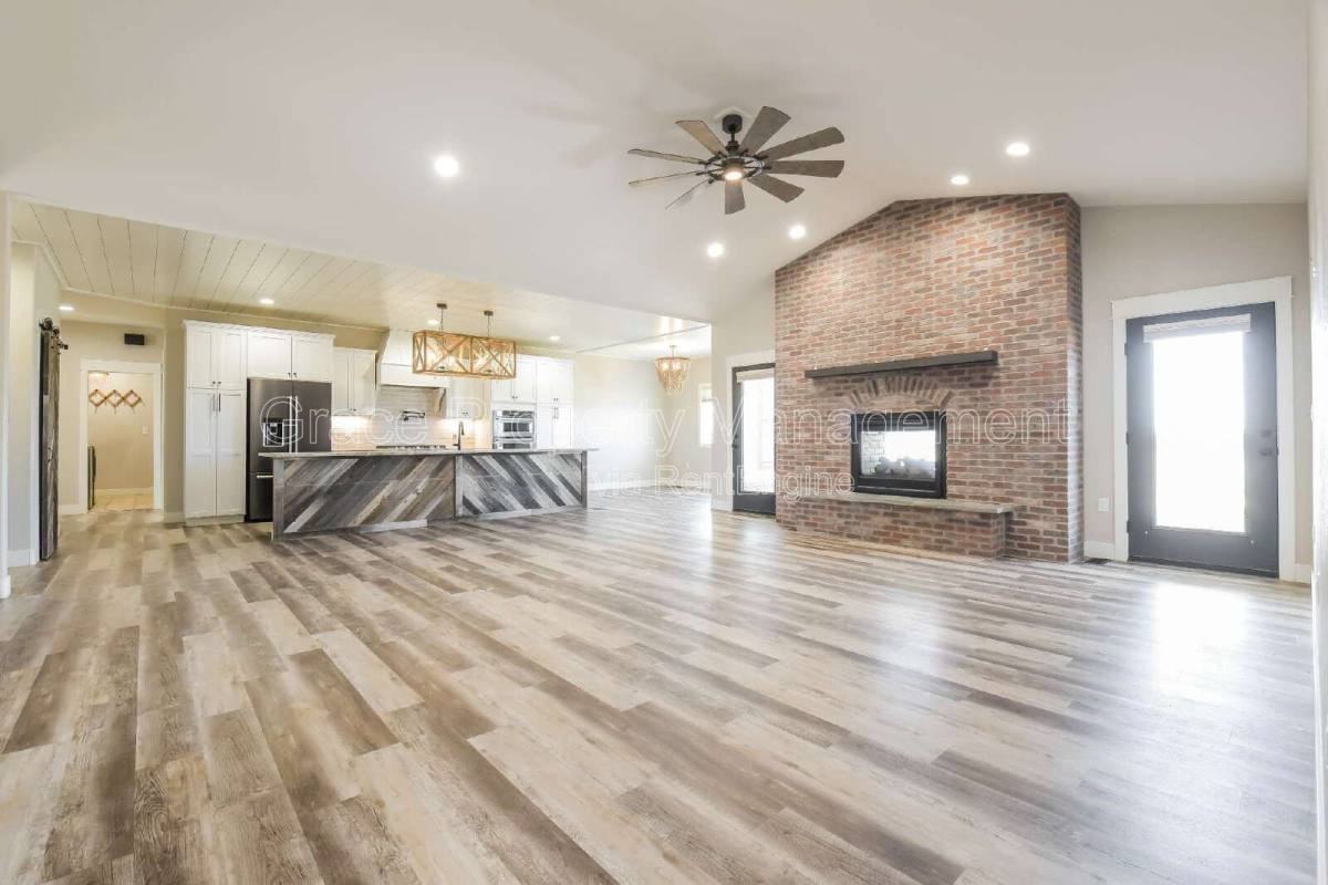 31816 County Rd #16 - Photo 7 of 10